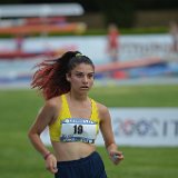 Campionati italiani allievi  - 2 - 2018 - Rieti (814)